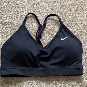 Nike Indy Women’s Light Support Bra